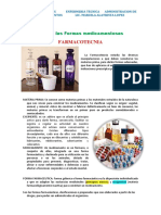 Nro 5 Farmcotecnia PDF