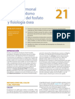 Ganong Fisiologia Medica 24° Ed (Librosmedicospdf - Net) - 393-406