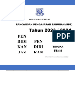 Lem. RPT PJPK T 2. 2023