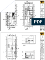 PLANTA 1-2 - Merged