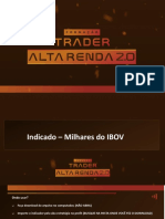 Indicador Milhares1