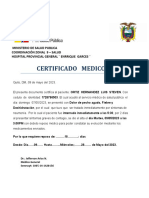 Certif54 Correc