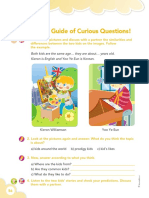 Play and Play 3 - Activity Book-56-61
