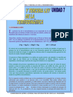 PDF Cap Vii Compress