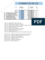 01formatosde Celdas - 1