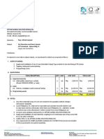 QN 20-11-2045-A UP Technohub - Optum Bldg. O.pdf VAT EX Signed