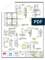 DITO PH0600474 Candidate C 3GT-40-280C-Z DDD V5 12