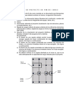 Informacion Sobre Proyecto - DEC - S1 - 2023