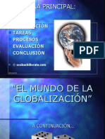 globalizacion (1)