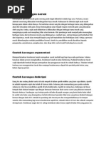 Download Contoh karangan by h3nn4 SN64778437 doc pdf