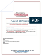 Plan 01 - Covid-19