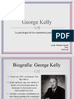 Georgekelly 130730115513 Phpapp02