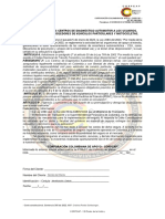 Formulario MODELO CORPCAP Acuerdo Contractual Ley 2283 CDA-Cliente (v20230119)