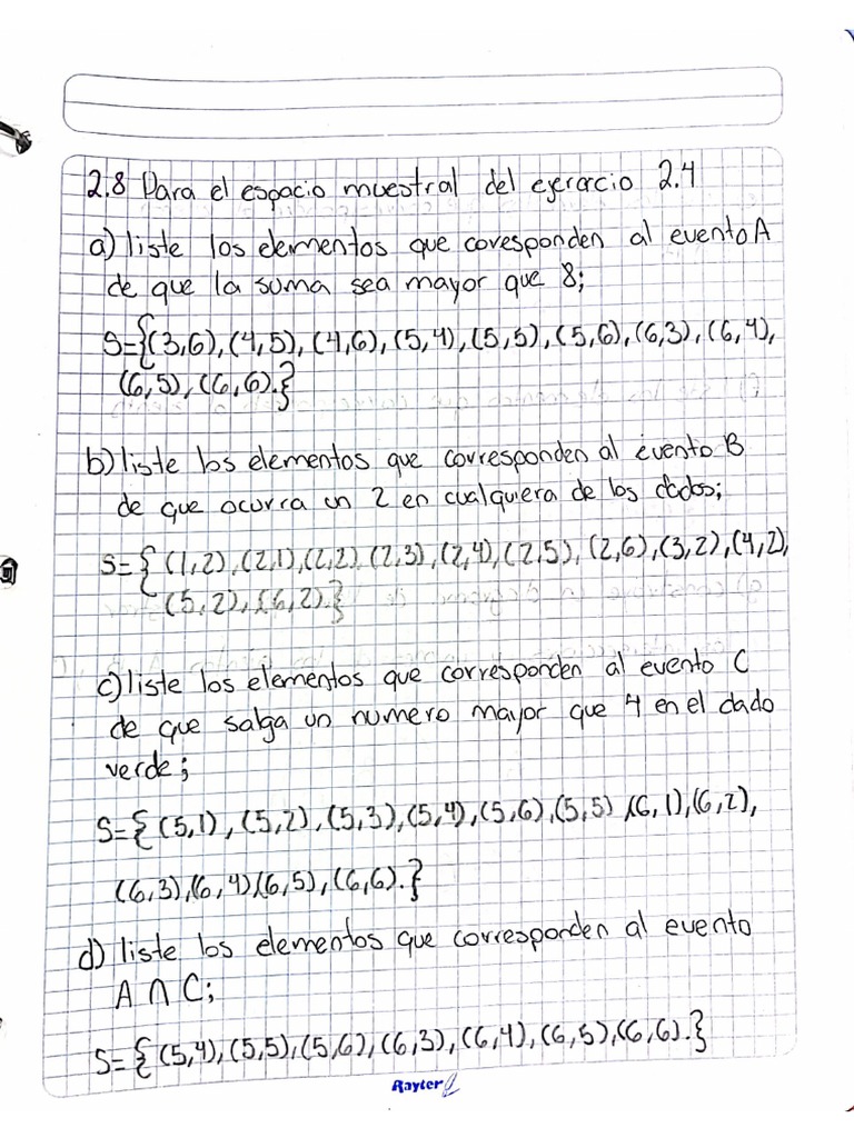 ejercicios-2-8-y-2-10-pdf