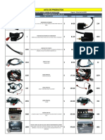 Abr 19 Existencias Suc