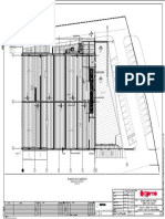 GL2-200-PL-AR-04 - Planta de Cubierta - Rev.A