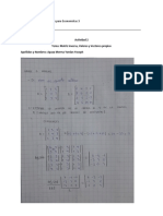 Actividad2 Matriz Inverda Vectores Propios