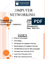 Computernetwork 151012052535 Lva1 App6892