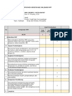 11 - Instrumen RPP - Doni - PKK