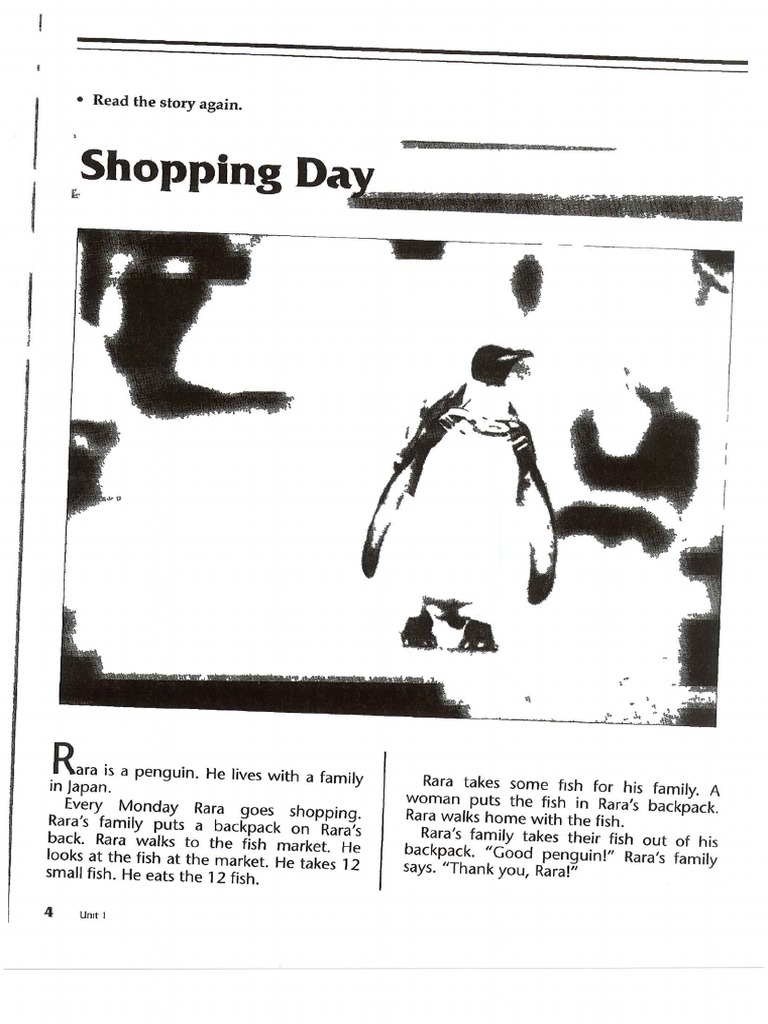 very-easy-true-stories-pdf