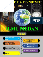 ILMU MEDAN T 1 2022 Gel 2