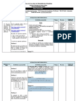 Plan de Lección TPNA - 29 - 04 - 23