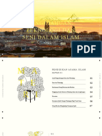 Tugas Individu - Fikri Haiqal Bahtiar (200902501008) - A - Kelompok 6