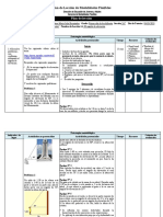 Plan de Lección TPNA - 04 - 03 - 23