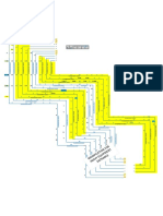 DKK Hwyh Weld Map PDF 08 April 2023-2