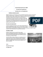 1guillermo González Sanches Ama