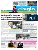 Edicion Impresa 24-05-23