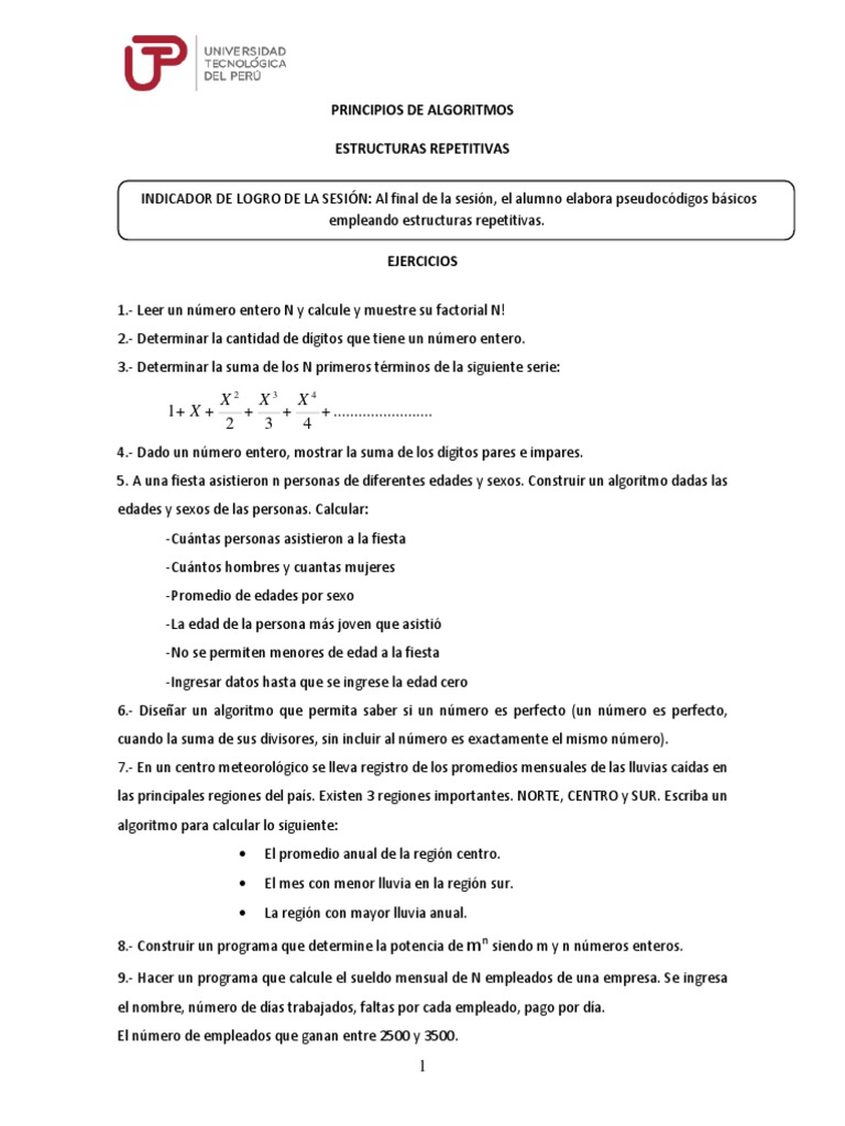 Practica 6 20162 version final corregida 1028 pdf algoritmos color