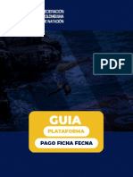 Guia Pago Ficha Fecna 200331 FINAL