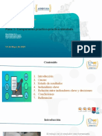 Presentación Paso 3 - Componente Practico-Práctica Simulada