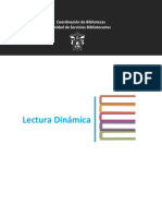 MANUAL LECTURAdinamica