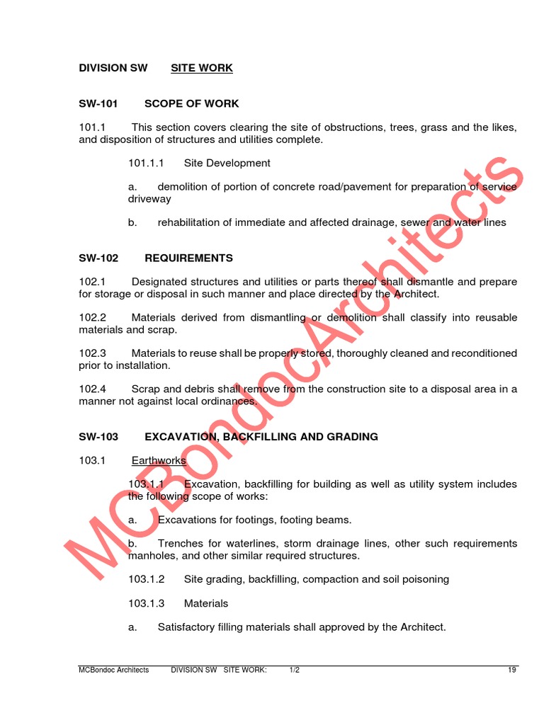 BT4 Asbestos-Free Hardiflex Guidelines | PDF | Concrete | Window