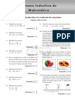 Tema 7 - Sem - Induc - Mat - VAD