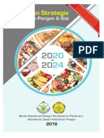 KSKPG 2020-2024 - Feb 2020