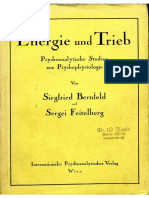 Bernfeld_F.-1930-Energie_und_Trieb