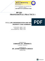 Pp321 PRC Modernization Intellectual Property Right Camacho A. Jr..