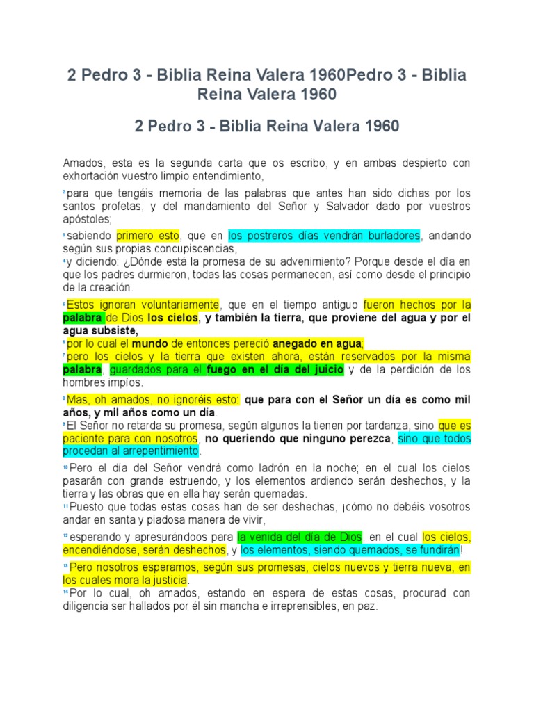 comentarios-de-2-pedro-3-pdf-creencia-religiosa-y-doctrina