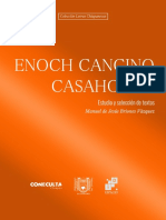 3-Enoch Cancino
