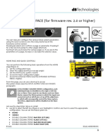 ES-503_firmware2.0-UX-