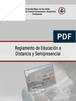 Edicion Regl. Educ. Distancia y Semipresencial FCFB Compatibilizado