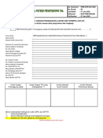 00 FRM-OPR-APJ-002 Form Speciment Tandatangan APJ & Stempel Outlet R6