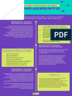 Infográfico 2 - EDA Saúde e Comunidade