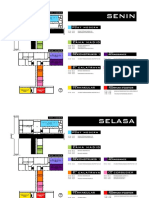 685 - 1356 - MAPPING JADWAL (9 fEBRUARI 2018)