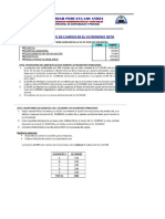 Examen Final 2022-II Completo