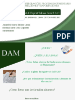 Dam - Final