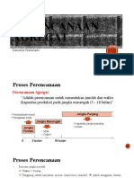 Perencanaan Agregat (9-10)